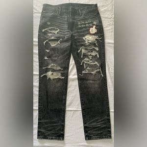 Disney - American Eagle - Rare, limited special edition. New without tags